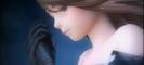 ... Bravely Default: Flying Fairy için yeni bir video daha yayınlandı. - 25056_550x250