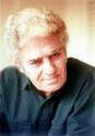 Bahman Maghsoodlo: Film about