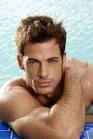 William Levy, telenovela star