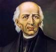 Miguel Hidalgo y Costilla - images?q=tbn:ANd9GcSFmn1gbp_VtkfTuZGJOEOiyN10T2m-TcvtlSy8-DE-0o_rw7d79RTHHQ