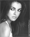 Maria Solomou (Μαρία Σολωμού) : Maria Solomou : Photo #10885730