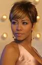 Photos of Shirine Abdelwahab - shirine-abdelwahab-461-2420-5941655