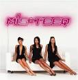 Mis-Teeq Picture 4