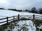 Rural Scene from Bleach Mill - via Daymix