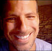 Carlos Martinez. Age: 37. Lives: Austin, Texas. Occupation: Landscaper - _44944155_carlos_martinez203