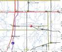 Hindsboro, Illinois (IL 61930) profile: population, maps, real ...