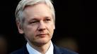Wikileaks founder Julian Assange completes 365 days of asylum in