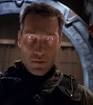 Goa'uld - Wikipedia, the free encyclopedia
