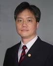 高錦輝校長 （2007 年至今）