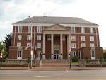 File:Indiana County Courthouse.jpg - Wikimedia Commons