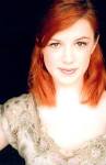 Danielle O'Farrell (Fabian)