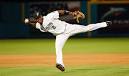 Who Trashed HANLEY RAMIREZ's Cars? - Miami News - Riptide 2.0
