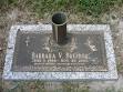 Barbara V. Breidor (1964 - 2006) - Find A Grave Memorial