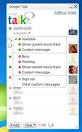 Google Talk - Download