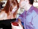 POLL: What Is Your Flirt Style? | POPSUGAR Social