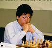 Hikaru Nakamura - Wikipedia, the free encyclopedia