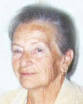 Helen Rosalie Baumann Obituary: View Helen Baumann's Obituary by ... - 5-31obbaumann_05312008