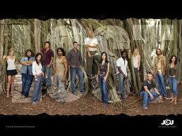 Lost (T�rk�e Dublaj) | 1.Sezon 25.B�l�m (Sezon Finali)