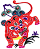china zodiac 10002957ts.gif