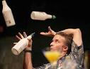 Want to Be a Flair Bartender? – How to Get Started « Generation Flair