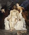 Édouard Manet (1832–1883) | Thematic Essay | Heilbrunn Timeline of ...