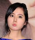 Zhao Wei