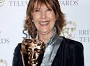 Search Results for: Eileen