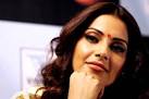 from 'Ajnabee' to 'Race 2'