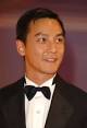Daniel Wu - IMDb