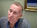 Astronaut Walt Cunningham