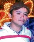 Ronald David Padilla Paternina, herido. - muerto_accidente_en_sincelejo_-_010