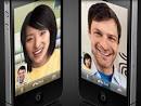 Enable FaceTime on iPad  How to Guide  Redmond Pie