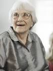 HARPER LEE denies she cooperated with new biography