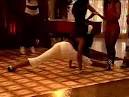 larissa hodge sex tape