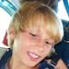 Alessandro Alfonsi #45 - images?q=tbn:ANd9GcSFsLBNpjP5bKy7rrbXHmm2ds5E1x74tEkHTglyhTp4t5zWvVfi