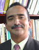 Recientemente, el Dr. Henry Molina, Jefe del Departamento de Administración ... - henry%20molina