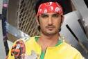 (Sushant Rajput More Pics). Sushant Singh Rajput went down on knees and ... - 7482248