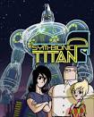 Sym-Bionic Titan Season 1 Episode 9 Tashy 497 | TV Shows 4 All