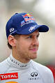 2012 Formula One season