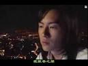 3:32. jj lin jian jian dan dan(the rose version)