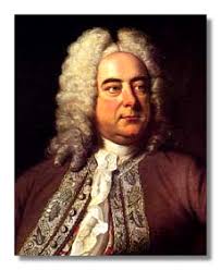 Händel: Messiás, HWV 56 (1742) - A Purcell Kórus és az Orfeo Zenekar koncertje