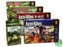 GameSpy: Avalon Hill Axis &amp; Allies Q&amp;A - Page 1