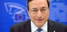 Von Christoph Rottwilm · Ein Italiener in Frankfurt: Mario Draghi startet ...