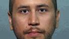 Zimmerman's atty to file motion to remove judge | www.
