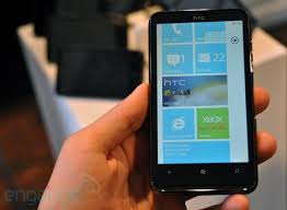 SAMSUNG - HTC - LG - SONY - BLackberry  - NOKIA