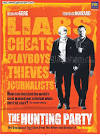 The Hunting Party