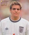 and Eirik Bakke deputised