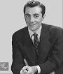 Al Martino - Wikipedia, the free encyclopedia