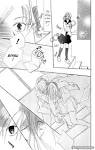 HOTARUBI NO MORI E 4 - Read HOTARUBI NO MORI E Chapter 4 Online ...