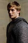 Sweet Arthur - Bradley James Photo (8787798) - Fanpop